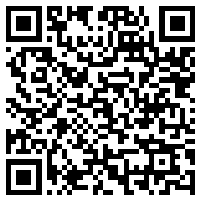 QR Code for bitcoin:bitcoin:bitcoin:bitcoin:3HFa7ZTPY6BoBWWPur9sEmvWjLbNcwUewf