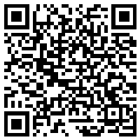 QR Code for bitcoin:bitcoin:bitcoin:bitcoin:3HFcFeckDQ1fvmGffHmgHVHzaK1fftNH88