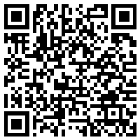 QR Code for bitcoin:bitcoin:bitcoin:bitcoin:3HFe3aUM1kftyRNH1iGGJYqLZgP1rdp4ui