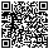 QR Code for bitcoin:bitcoin:bitcoin:bitcoin:3HFewSLW1dHurW63WjAPKcd1tNqYa1exzm