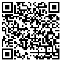 QR Code for bitcoin:bitcoin:bitcoin:bitcoin:3HFgparCb5iC1gJ2eMgWoubx2d4eARchjY