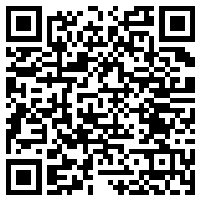 QR Code for bitcoin:bitcoin:bitcoin:bitcoin:3HFhC5UcXcCEjFdoDVu4Um2W7TVgDBVE7e