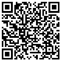 QR Code for bitcoin:bitcoin:bitcoin:bitcoin:3HFkM4aivQ1YDExqdKApvLoCeHUBQLUKVb
