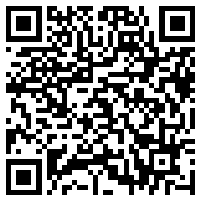QR Code for bitcoin:bitcoin:bitcoin:bitcoin:3HFpCmZStByCWaaAwtcp5KNzCLgG5Hj9FS