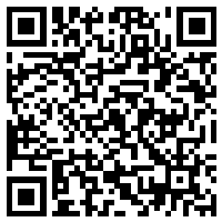 QR Code for bitcoin:bitcoin:bitcoin:bitcoin:3HFr3aCX7NmM78rEXzfb9KkWB75ogDCEJh