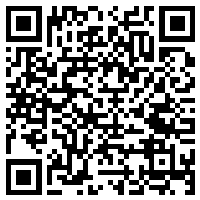 QR Code for bitcoin:bitcoin:bitcoin:bitcoin:3HFrD4piVwDm5w3YXwFAeduncXGZhaTiDX
