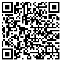 QR Code for bitcoin:bitcoin:bitcoin:bitcoin:3HFrxn6qKWiS4VwDy79GbiZGSFs2i3z3zi
