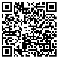 QR Code for bitcoin:bitcoin:bitcoin:bitcoin:3HFtZ95PkCip3hqpk4v2TAbZmsFQznP8k9