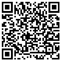 QR Code for bitcoin:bitcoin:bitcoin:bitcoin:3HG1c8MMTkTTWVF5d9vKLkYXDLquQAiDLx