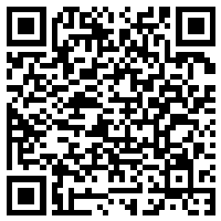 QR Code for bitcoin:bitcoin:bitcoin:bitcoin:3HG38ij3Vf27iXHTMFZTjnNYPyLzuseVhw