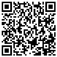QR Code for bitcoin:bitcoin:bitcoin:bitcoin:3HG65RLWLRGvragMHuqEE7j6xAk4enFt4m