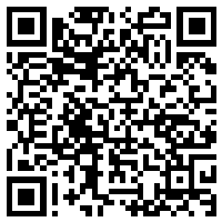 QR Code for bitcoin:bitcoin:bitcoin:bitcoin:3HG8pKPC2NMt3QFSZ6fN3sndbw2P41RpHU