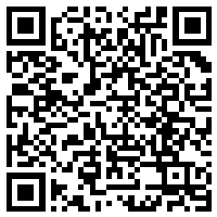 QR Code for bitcoin:bitcoin:bitcoin:bitcoin:3HG9PLQxyL3DKSMBpQitg7AwtaMC9piV7v