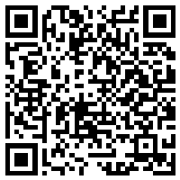 QR Code for bitcoin:bitcoin:bitcoin:bitcoin:3HGTJ7ZuY2EusBpXaJcmY2ja7aauixHTvy