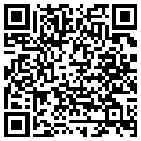 QR Code for bitcoin:bitcoin:bitcoin:bitcoin:3HGTXfNs8g1yoZ7zT7iTPzigXxWtQ8uJiw