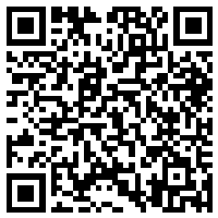 QR Code for bitcoin:bitcoin:bitcoin:bitcoin:3HGTYFjy2EbWXEY2UtNtrxyoTyLxubi9GP