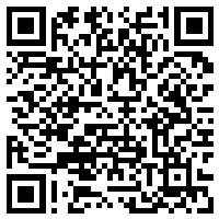 QR Code for bitcoin:bitcoin:bitcoin:bitcoin:3HGVCfJnMngkhwtPxKT1H3o79ocUKRXWD5
