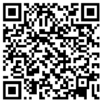 QR Code for bitcoin:bitcoin:bitcoin:bitcoin:3HGa6zAqTcrrDSQ9CihYuJeGGPg2BAoB8T