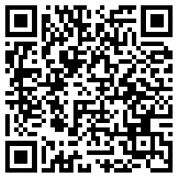 QR Code for bitcoin:bitcoin:bitcoin:bitcoin:3HGfDt2dNPd2Fn7mesN2BN55F2YaqWFXXt
