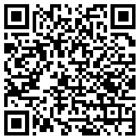 QR Code for bitcoin:bitcoin:bitcoin:bitcoin:3HGg7zrSSD9TmL2ErY4c5kpFfNTQs9k9Cw