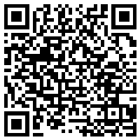 QR Code for bitcoin:bitcoin:bitcoin:bitcoin:3HGnCdFPUmT2MS5fusUzWd6th1J7w4s6Pm