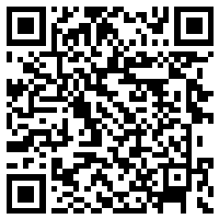 QR Code for bitcoin:bitcoin:bitcoin:bitcoin:3HGqR5TH2P9nod3aKRSG4FnKgANgesNF3C
