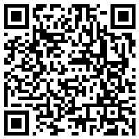 QR Code for bitcoin:bitcoin:bitcoin:bitcoin:3HGuLawedR3j1nQQAUtJB4GKwtmFBr8LEb