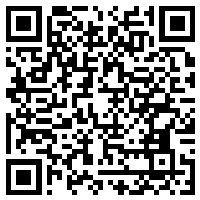 QR Code for bitcoin:bitcoin:bitcoin:bitcoin:3HGuURcJupe8EGGTuWjsjCaTSogf2HwLPu