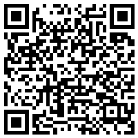 QR Code for bitcoin:bitcoin:bitcoin:bitcoin:3HGvLHMQkoGCHFpitJWN3kyF6FeJj433mR