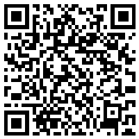 QR Code for bitcoin:bitcoin:bitcoin:bitcoin:3HGy8NogsbfNGqGoqF5AE73BSGiCyyRuVE