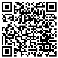 QR Code for bitcoin:bitcoin:bitcoin:bitcoin:3HH2MPckvY883dVMfzR1TTQF7tqhqWatG9