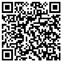 QR Code for bitcoin:bitcoin:bitcoin:bitcoin:3HH2xTvFMbK24KBRJRpdRhC7eUP4M4aBCT