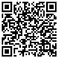 QR Code for bitcoin:bitcoin:bitcoin:bitcoin:3HH3MHAo59Fkan3Z676FNjeARvZQdGqsV9