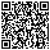 QR Code for bitcoin:bitcoin:bitcoin:bitcoin:3HHGLbgLzPfmx4tugUH9zPf8bCFZofJMPa