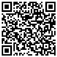 QR Code for bitcoin:bitcoin:bitcoin:bitcoin:3HHHC33skEnMSfWptrzWLy7cNLXDv22CAp