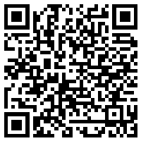 QR Code for bitcoin:bitcoin:bitcoin:bitcoin:3HHQJ27EymNsFj4p3W3c2MJmFDeeVXmBs2