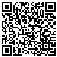 QR Code for bitcoin:bitcoin:bitcoin:bitcoin:3HHTFbLKcrVyBmBfjFUj9LmHCWiZuWVgUJ