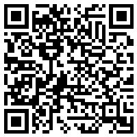 QR Code for bitcoin:bitcoin:bitcoin:bitcoin:3HHTrVbERRfPe4TzhKajkxZo7ruVBk9M23
