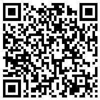 QR Code for bitcoin:bitcoin:bitcoin:bitcoin:3HHWjwpGS1MJ643mV7zUMAPGenqYNqRJZD
