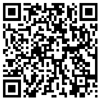 QR Code for bitcoin:bitcoin:bitcoin:bitcoin:3HHppPy3aqvzKoBAtQMj1YsJruV4Vko3Dv