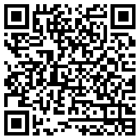 QR Code for bitcoin:bitcoin:bitcoin:bitcoin:3HHxeKK79vtRe2Pb8QZib92SAvrqkrfCVF
