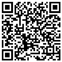 QR Code for bitcoin:bitcoin:bitcoin:bitcoin:3HHy29RYfU6HBa6wHc8VdsJ61nnYmmoUp3