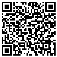 QR Code for bitcoin:bitcoin:bitcoin:bitcoin:3HHzXSSm4DNPD7rLFitTokvA8z9Ac4uAk2