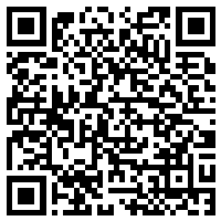 QR Code for bitcoin:bitcoin:bitcoin:bitcoin:3HHzxD7aqvEbtbWpJSgm2C7FLYSrtGs9oC