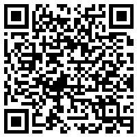 QR Code for bitcoin:bitcoin:bitcoin:bitcoin:3HJ19VsESf1PdAtRVgfRFeD3vFJYmoFSFN
