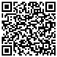 QR Code for bitcoin:bitcoin:bitcoin:bitcoin:3HJ1Z2jJCD1thvq3dajPJcGX7CF8YtbEeS