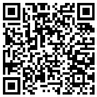 QR Code for bitcoin:bitcoin:bitcoin:bitcoin:3HJ5hLMZeHUDj2hDM37xm89PH1vpDG5tPg
