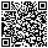 QR Code for bitcoin:bitcoin:bitcoin:bitcoin:3HJ75UtKakss5grGaUKK1UfxBzZdR6pS2S