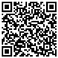 QR Code for bitcoin:bitcoin:bitcoin:bitcoin:3HJ8RNAi8ca6SWYr7ZcZSYYKZbCmKprijm