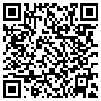 QR Code for bitcoin:bitcoin:bitcoin:bitcoin:3HJAWCdQ1Djeo7v147e2z6WqCEc4Dj4uFw